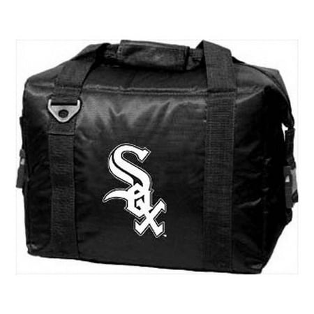 MLB - Chicago White Sox 12 Pack Cooler