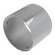 thumbnail image 4 of Conector de manguera de escape doméstico de 5 pulgadas, acoplador portátil de 13 cm de diámetro, accesorios para aire acondicionado móvil, 4 of 15
