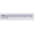 thumbnail image 3 of Davis Waterless Pet Shampoo Spray, 32 oz, 3 of 4