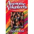 thumbnail image 1 of Pre-Owned Recruit & Nurture Awesome Volunteers for Childrens Ministry (Paperback) 0764420569 9780764420566, 1 of 1