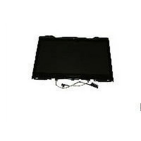 Dell Alienware m15x 15.6 WUXGA LED LCD Panel C088T 0C088T