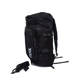 thumbnail image 3 of Maletín Mochila Backpack Deportivo McCarthy MB-2 Unisex negro Unitalla, 3 of 4