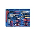 thumbnail image 2 of 15PCS PLIERS SET, 2 of 4
