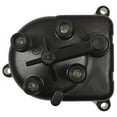 thumbnail image 3 of Distributor Cap, 3 of 4