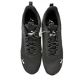 thumbnail image 1 of PU & MA Men’s Sneakers sz 13 Lightweight Workout Fitness NEW # Box M414, 1 of 6