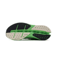 thumbnail image 6 of On WOMENS Cloudsurfer Max WMNS "Mineral/Honeydew" 3WF30224288 from Stadium Goods, 6 of 8
