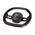 thumbnail image 3 of Grant 698 Performance & Race Steering Wheel, 13.75 Inch, Dished, 3 of 4