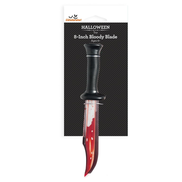 Scream Bloody Blade Scream Bloody Blade