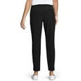 thumbnail image 3 of Eddie Bauer Womens Ankle Pants, 3 of 3