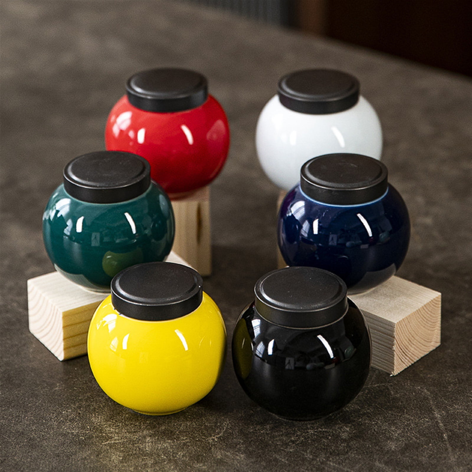 For Dogs Cats Ashes Keepsake Memorial Box Funeral Set Burial Urns For Cremated Remains Ash Vial Adult Funeral Urn Pet Cat And Dog Urn 19357