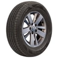 thumbnail image 2 of PAQUETE DE 2 LLANTAS 205/70R15 ROYAL BLACK ROYAL MILE 96H ROYAL BLACK ROYAL MILE, 2 of 2