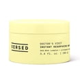 thumbnail image 1 of Mascarilla facial Exfoliante Versed Doctor's Visit AHA BHA 100 ml, 1 of 7