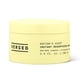thumbnail image 1 of Mascarilla facial Exfoliante Versed Doctor's Visit AHA BHA 100 ml, 1 of 7
