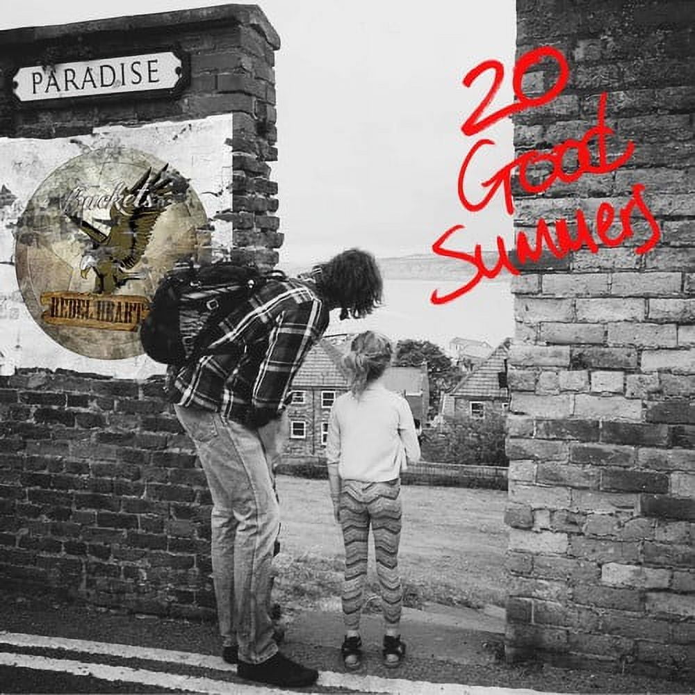 Oasis - (Whats the Story) Morning Glory - Music