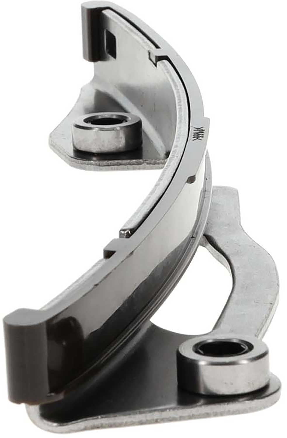 Cloyes 9-6043 Engine Timing Chain Guide