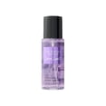 thumbnail image 1 of Bruma corporal Love Spell de Perfume Victoria's Secret, 75 ml, tamaño de viaje, 1 of 1