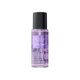 thumbnail image 1 of Bruma corporal Love Spell de Perfume Victoria's Secret, 75 ml, tamaño de viaje, 1 of 1