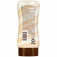 thumbnail image 2 of Hawaiian Tropic Weightless Hydration Lotion Sunscreen SPF 30 6.0 fl oz, 2 of 2
