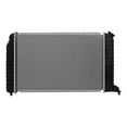 thumbnail image 2 of Radiator, 2 of 4