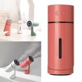 thumbnail image 4 of Mini humidificador de aire Macarena humidificador de coche USB, 4 of 8