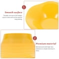 thumbnail image 2 of Household Dessert Bowl Multi-function Smoothie Bowl Convenient Fruit Bowl Salad Accessory, 2 of 8