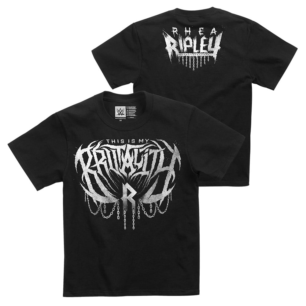 galaxy watch active ripley