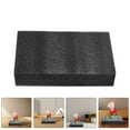 thumbnail image 3 of Shisuyan 2PCS Polyethylene Foam Sheets for Crafts and Packaging Thick Padding for Shipping and Storage EPE Foam Inserts for Cases and Toolboxes,, 3 of 8