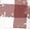 Brown, variant on Children's Straight Leg Pants,Long Wide Pants Casual Outerwear Pant With Grid Print 4 Years Purple
