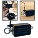 thumbnail image 3 of Pocket HF Antena Oda Corta, 3 of 9