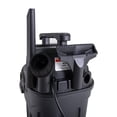 thumbnail image 3 of Dayton Shop Vacuum,16 in H,14 in L 61HV77, 3 of 5
