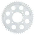thumbnail image 6 of Niche Sprocket Chain Set for Honda CB750K 18/48T 530 O-Ring Motorcycle MK1004500, 6 of 8