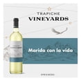 thumbnail image 4 of Vino Blanco Trapiche Torrontés 750 ml, 4 of 4