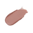 thumbnail image 3 of Lápiz labial Anastasia Beverly Hills Lip Velvet Softy, 3 of 4