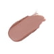 thumbnail image 3 of Lápiz labial Anastasia Beverly Hills Lip Velvet Softy, 3 of 4