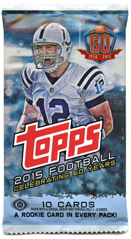 football cards
