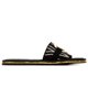thumbnail image 1 of Sandalias Lincy para Mujer 901 negro 24.5, 1 of 6