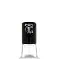 thumbnail image 3 of Licor de Agave Cristalino El Compradre 1 lt, 3 of 3