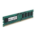 thumbnail image 4 of 2GB DDR2 PC2-6400 800MHz 240Pin 1.8V Desktop DIMM Memory RAM for Intel, for AMD(2GB/800,W), 4 of 7