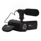 thumbnail image 5 of Videocámara Con Cámara De Vídeo, Grabadora De Cámara Digital, Lente Gran Angular, Interfaz USB Para Viajes, 5 of 7
