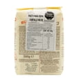 thumbnail image 2 of Pasta para Sopa Farfalle Rummo lenta lavorazione 500 grs, 2 of 4