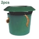 thumbnail image 1 of Garden Slug Cage Snail Trap Catcher Eco-Friendly Farm Protector (2pcs), 1 of 9