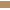 Natural pine, variant on Better Homes and Gardens Bankston Dining Chair, Set of 2, Mocha