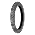 thumbnail image 1 of Llanta Para Moto 80/100-18 Michelin City Pro 47p (3.00 18), 1 of 4