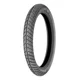 thumbnail image 1 of Llanta Para Moto 80/100-18 Michelin City Pro 47p (3.00 18), 1 of 4