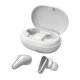 thumbnail image 4 of Auriculares inalámbricos Baoblaze TW40 Bluetooth 5.0 con carga de pantalla LED Blanco, 4 of 6