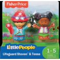 thumbnail image 1 of LP 2 PACK FIGS - FRENCH, 1 of 1