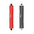 thumbnail image 4 of For P10S Pro Robot Vacuum Cleaner Main Side Brush Hepa Filter Mop Cloth Dust Bags Accessories, 4 of 5