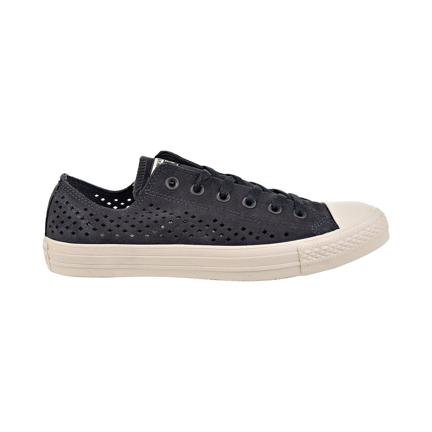 converse men's chuck taylor all star ox sneakers