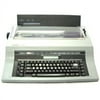 Swintec Reconditioned 4040 Electronic Typewriter