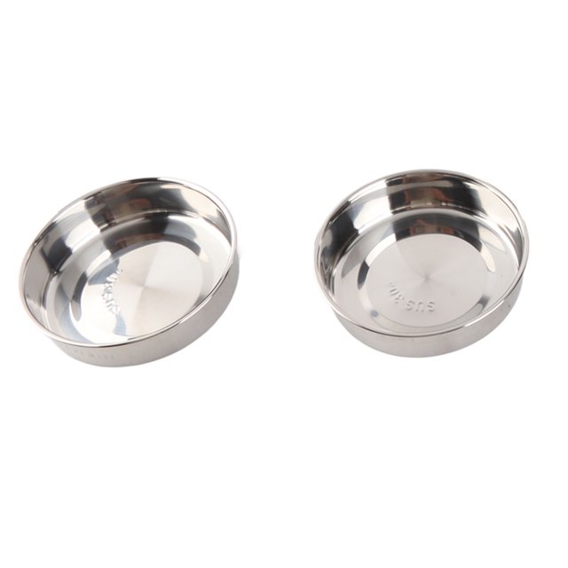 Stainless Steel Multi Layer Insulated Lunch Containers Sealed and Freshness Keeping Hot Food Container Suitable for Work